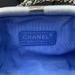 LTB - Luxe Touch Bags - 686