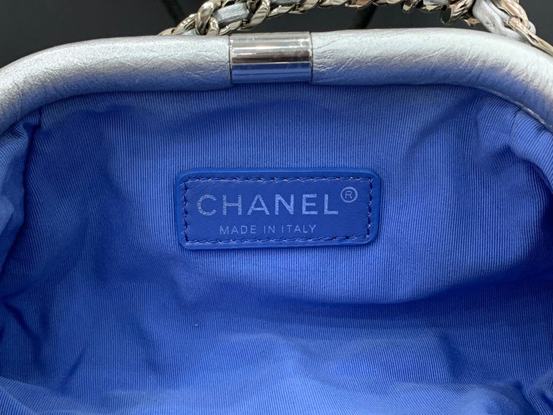 LTB - Luxe Touch Bags - 686