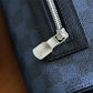Rezaus Fashion LTB-bags - 10499
