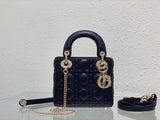 LTB - Luxe Touch Bags - 440