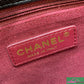 LTB - Luxe Touch Bags - 293