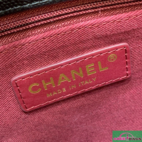 LTB - Luxe Touch Bags - 293