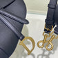 LTB - Luxe Touch Bags - 1587