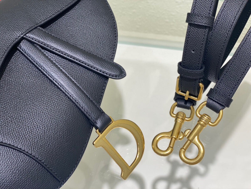 LTB - Luxe Touch Bags - 1587
