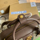 LTB - GG Bags - 1073