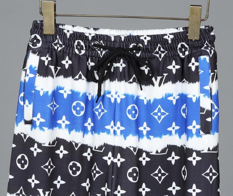Luxe Touch Bags -  Clothes - 119