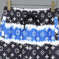 Luxe Touch Bags 

 - LTB Clothes - 119