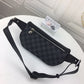 Luxe Touch Fashion LTB-bags - 17512