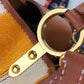 Luxe Touch Bags 

 - LTB Bags - 2158