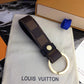 Fashion Luxe Touch bags - 2758
