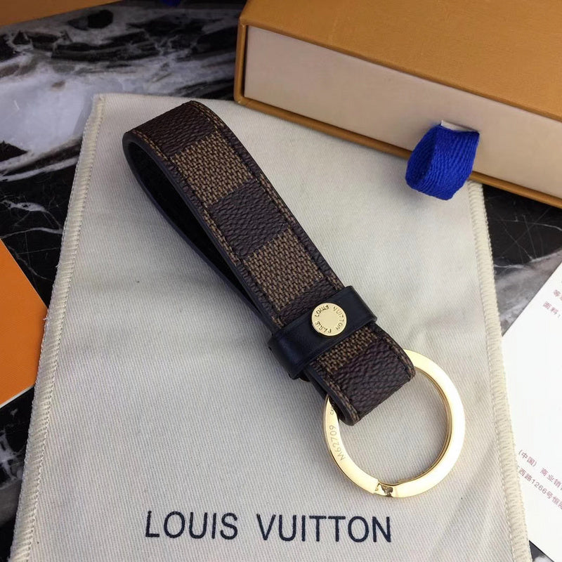 Fashion Luxe Touch bags - 2758