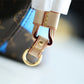 Luxe Touch Fashion LTB-bags - 8087
