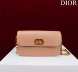 LTB - Luxe Touch Bags - 1259