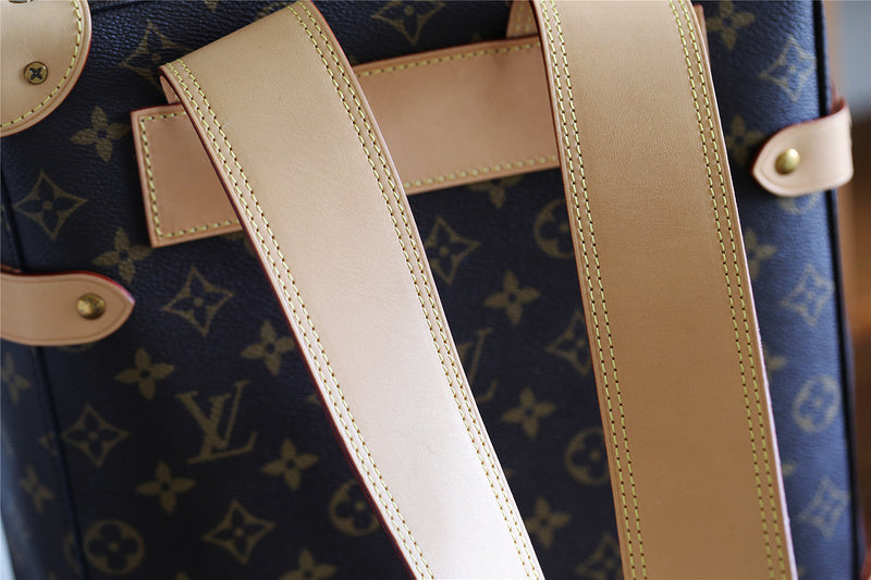 Rezaus Fashion LTB-bags - 9728
