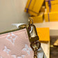 Rezaus Fashion LTB-Bags - 16688