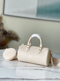 Fashion Luxe Touch bags - 5453