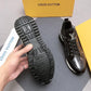 Luxe Touch Bags -  Men Shoes - 1735