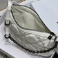 LTB - Luxe Touch Bags - 2187