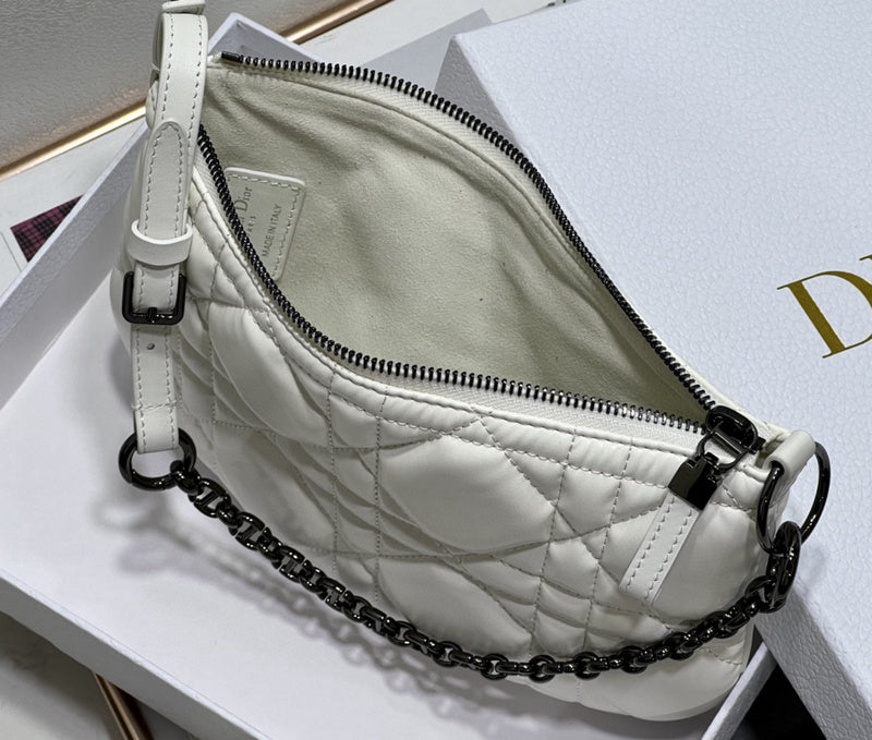 LTB - Luxe Touch Bags - 2187