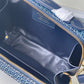 Fashion LTB-bags - 4263