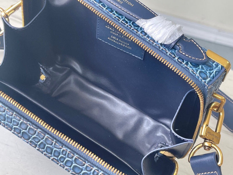 Fashion LTB-bags - 4263