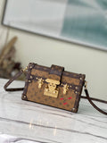 Fashion LTB-bags - 5101