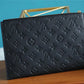 Luxe Touch Fashion LTB-bags - 9025