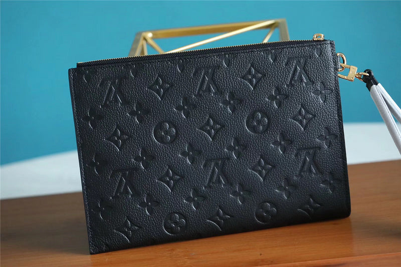 Luxe Touch Fashion LTB-bags - 9025