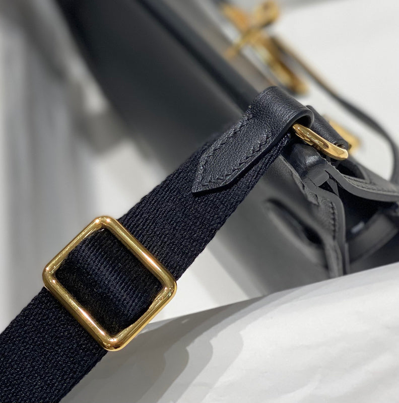 LTB - HMS Bags - 044