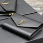 LTB SLY Bags - 032