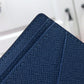 Fashion Luxe Touch bags - 2973