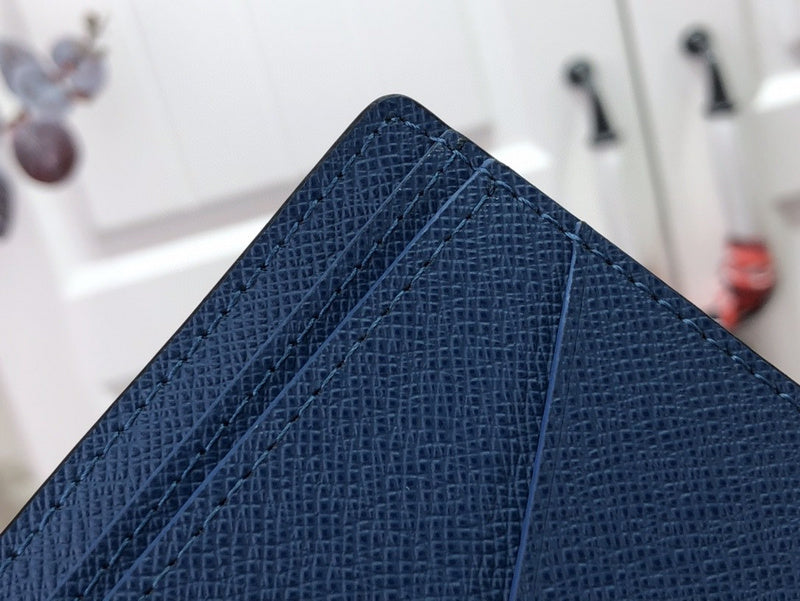 Fashion Luxe Touch bags - 2973
