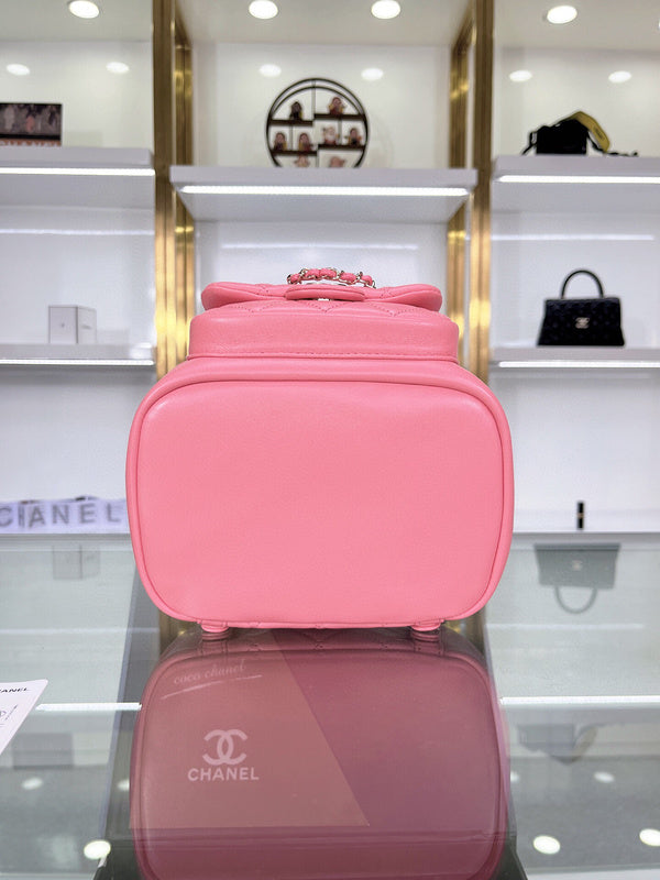 Luxe Touch Bags 

 -  Bags - 2666