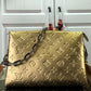 Luxe Touch Bags -   2200
