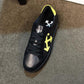 Luxe Touch Bags - YZO Men Shoes - 218