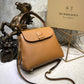 Luxe Touch Bags Fashion -BBR Bags - 985