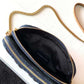 LTB - SLY Bags 203