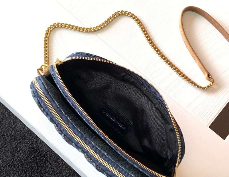 LTB - SLY Bags 203