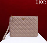 LTB - Luxe Touch Bags - 771