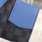 Luxe Touch Fashion LTB-bags - 10998