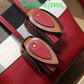 LTB Fashion -BBR Bags - 587