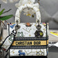 LTB - Luxe Touch Bags - 201
