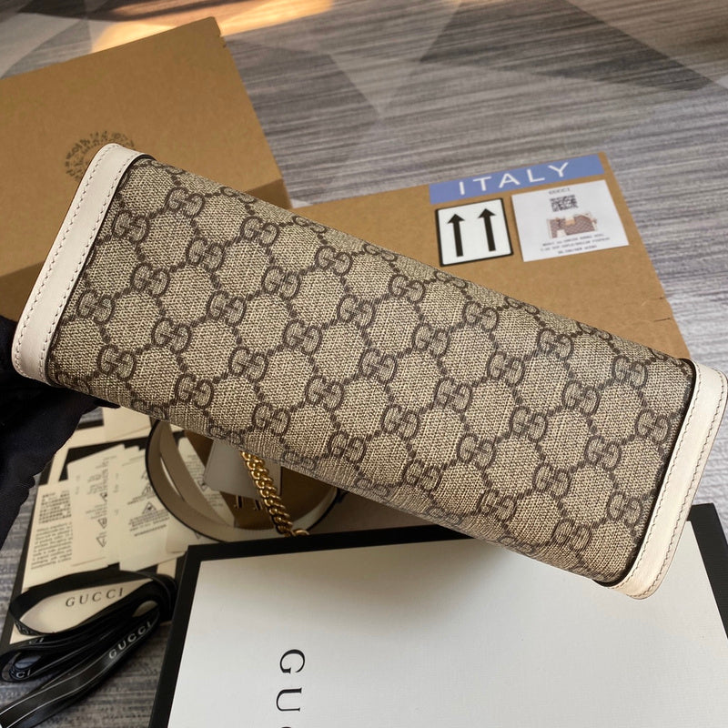 LTB - GG Bags - 2336