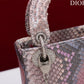 LTB - Luxe Touch Bags - 1720