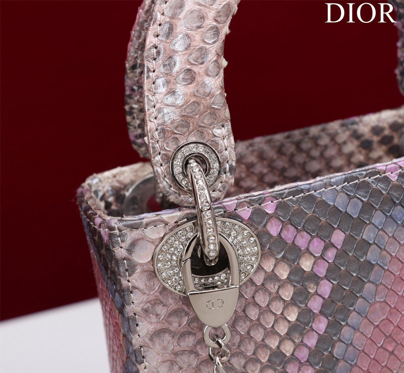 LTB - Luxe Touch Bags - 1720