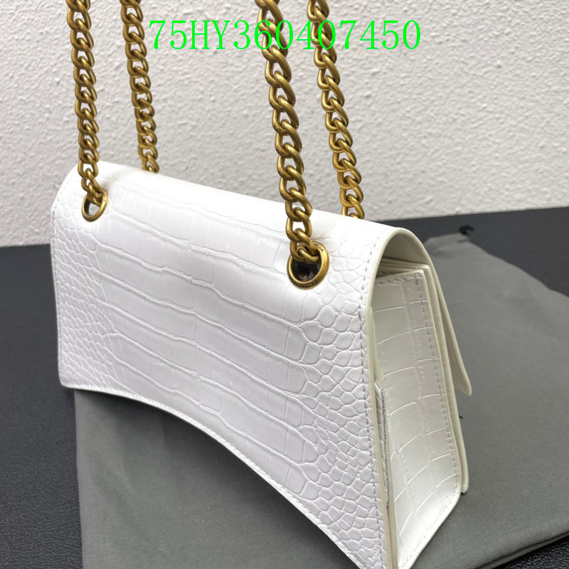 LTB Fashion - BGA Bags - 1835