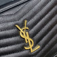 Luxe Touch - SLY Bags 045