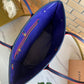 Fashion LTB-bags - 3831