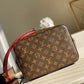 Fashion Luxe Touch bags - 3741