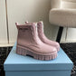 Luxe Touch Bags 

 - PD Women Shoes - 102